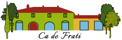 Ca de Frati