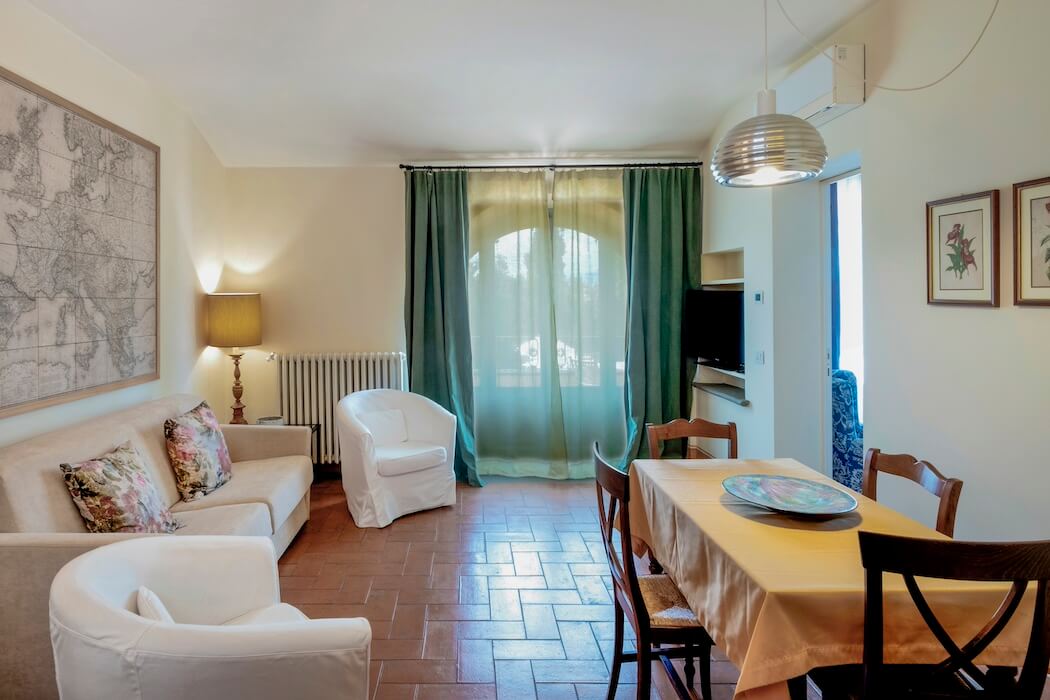 03_giaggiolo